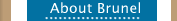 about brunel