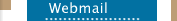 webmail